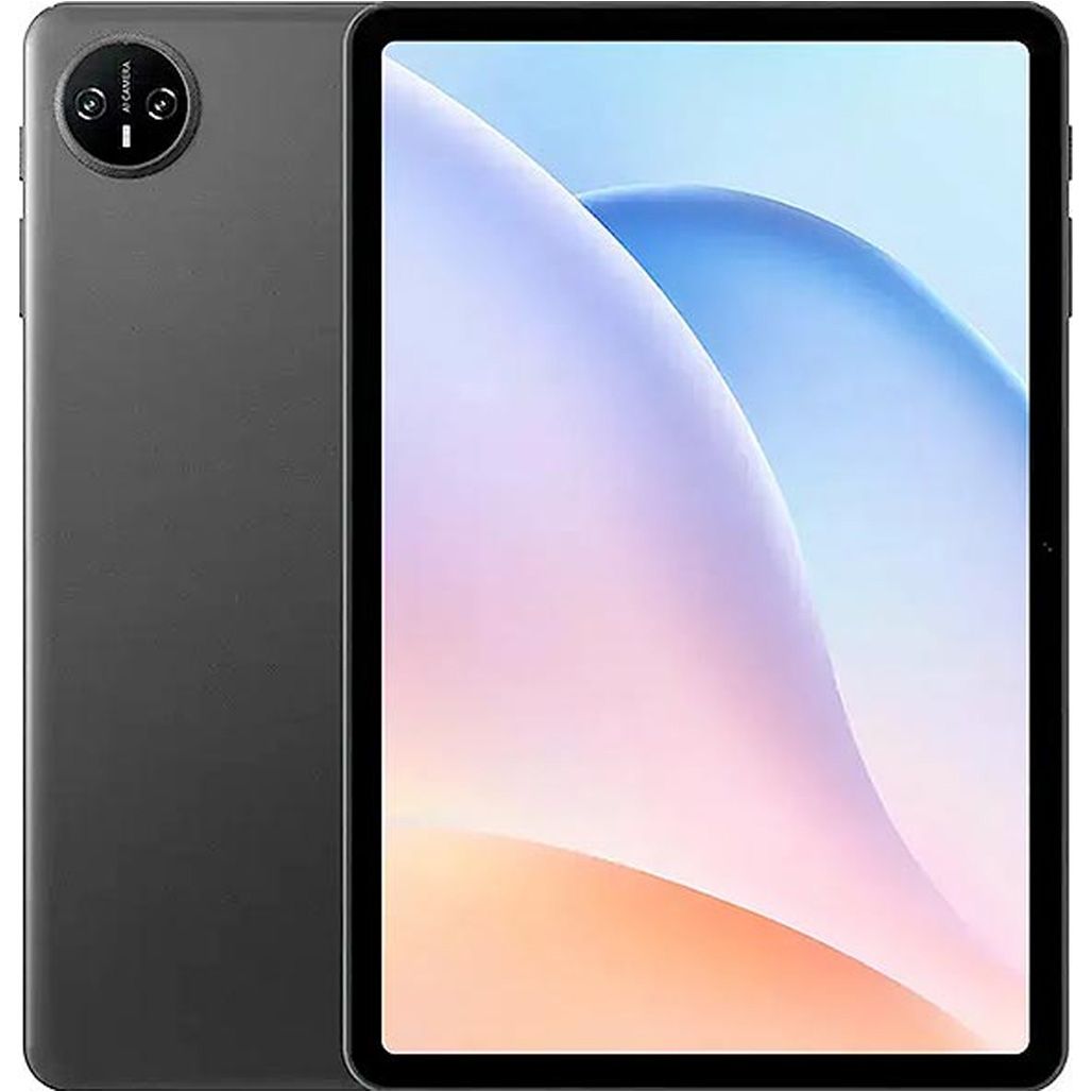 

Планшет Doogee Tab A9 3/64GB WI-FI Aurora Black Global EU