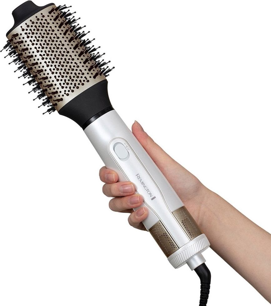 Фен-щетка Remington HYDRAluxe (AS8901) [85418] 