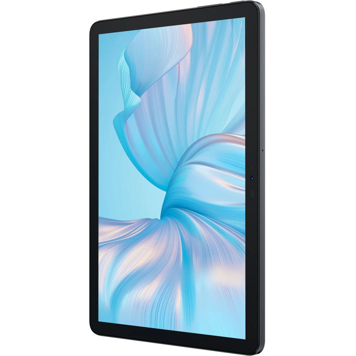 Планшет Oscal Pad 7 4/128GB LTE Misty Grey Global EU 