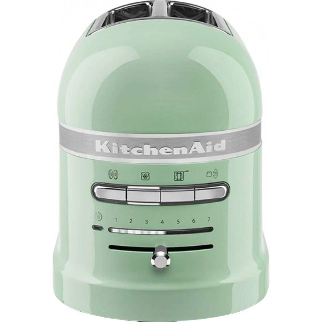 Тостер KitchenAid Artisan 5KMT2204EPT 
