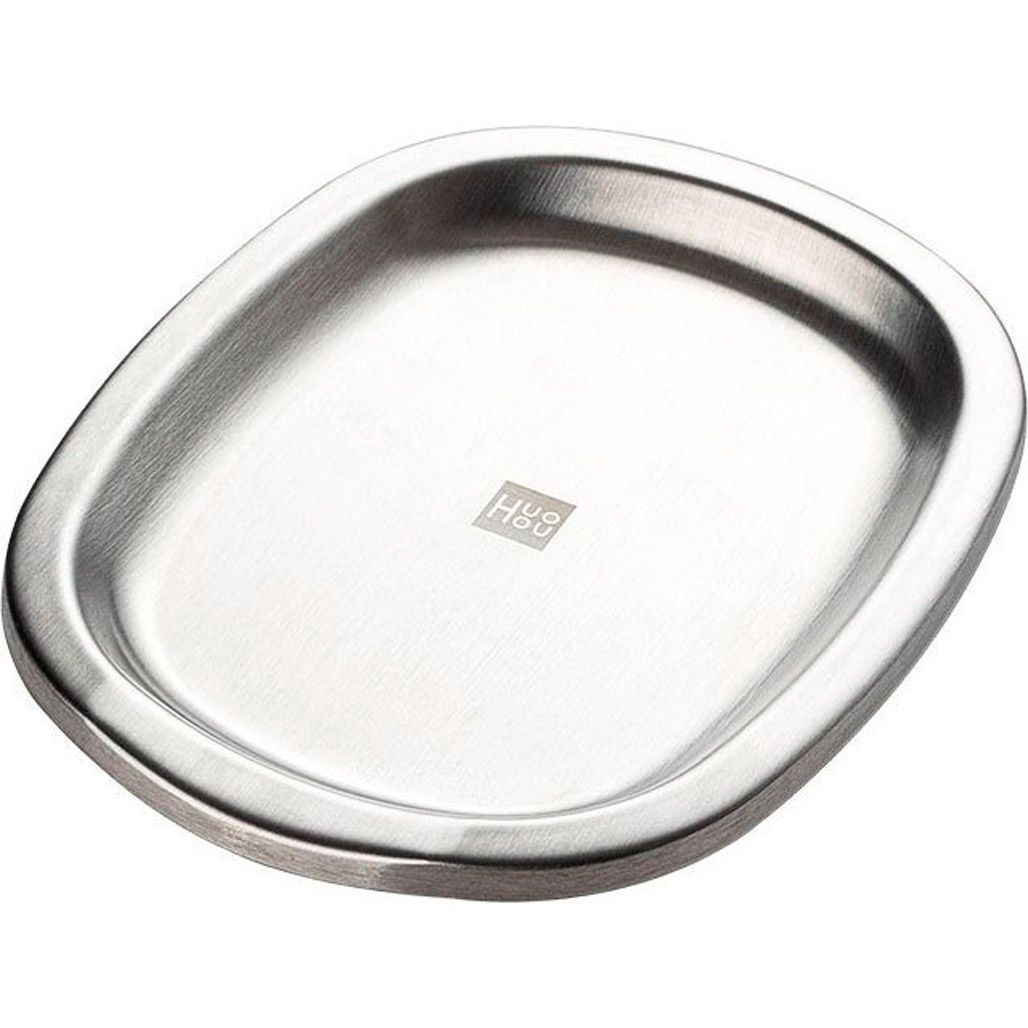 

Піднос для столових приборів Xiaomi HuoHou HU0081