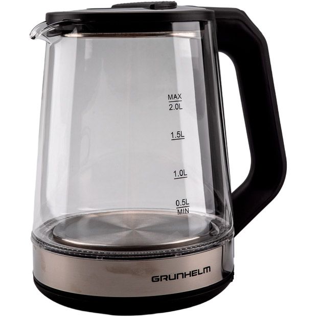 Електрочайник Grunhelm EKG-2313