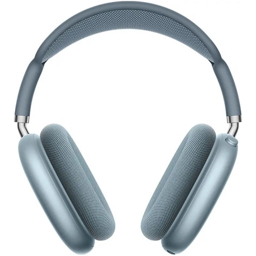 

Наушники Hoco W65 Plus Happy ANC Blue