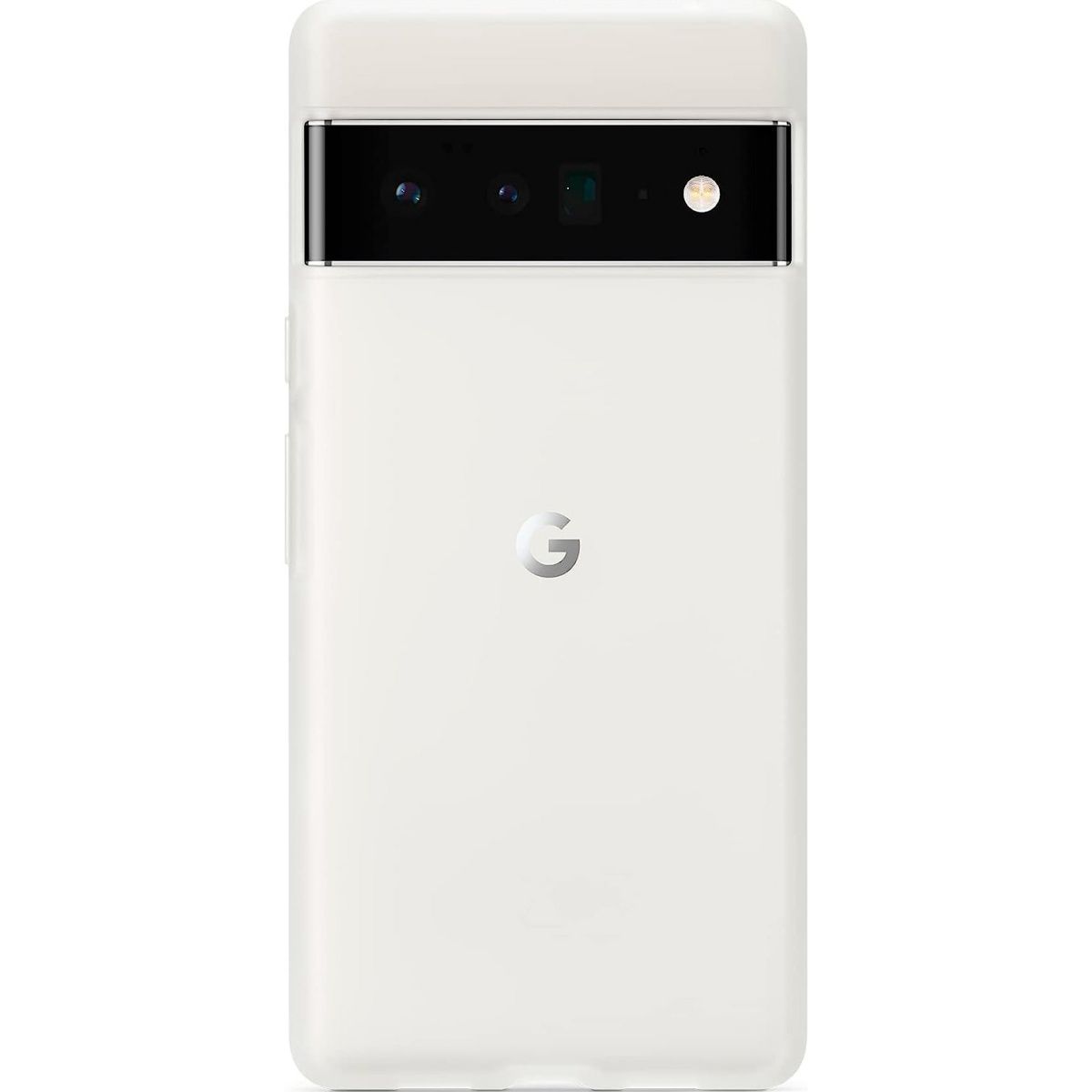 Чохол Google Pixel 6 Pro Green (GA03094)