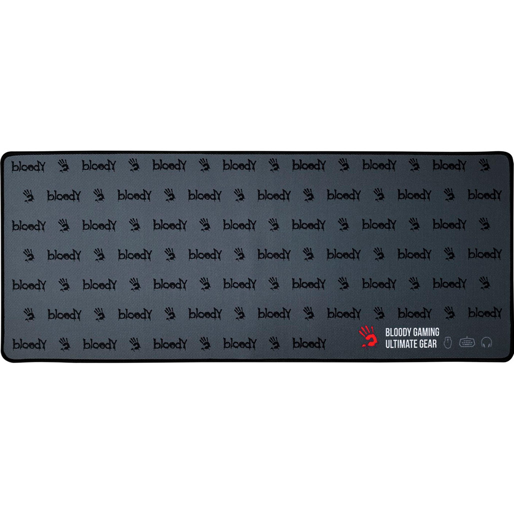 

Килимок для миші Bloody BP-30L