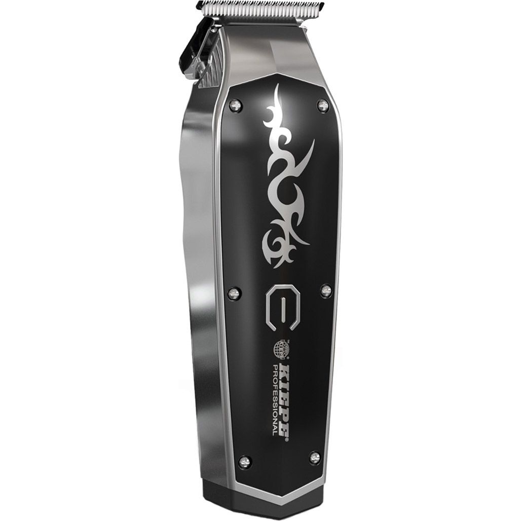 

Тример для окантовки Kiepe Tattoo mini 6343