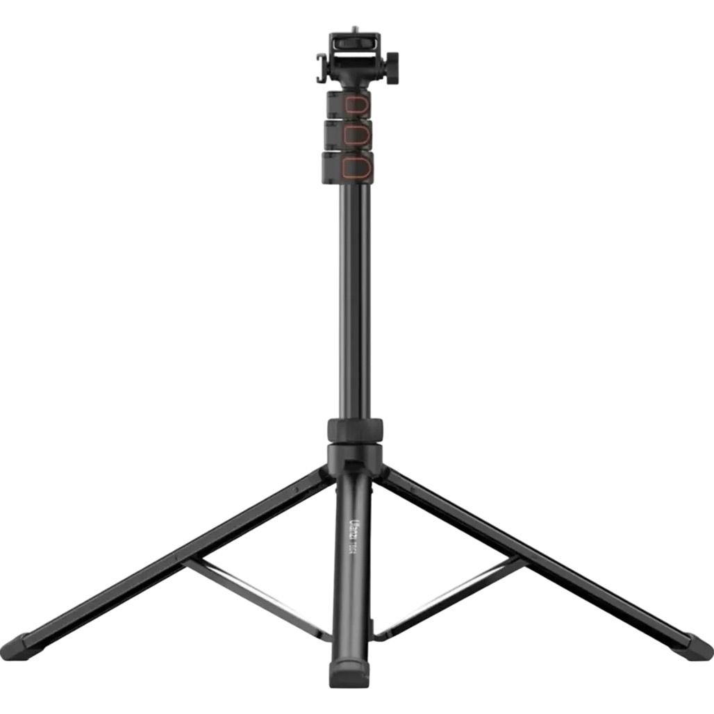 

Штатив Ulanzi TB64 (T115GBB1)