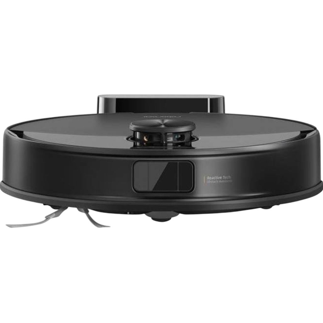

Робот-пылесос RoboRock Q10 VF Black
