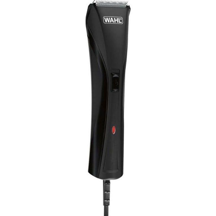 Універсальний тример Wahl Hybrid Clipper (09699-1016) фото 2