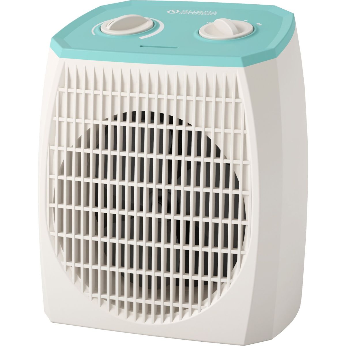 

Тепловентилятор Olimpia Splendid Caldo Pop A (99292)