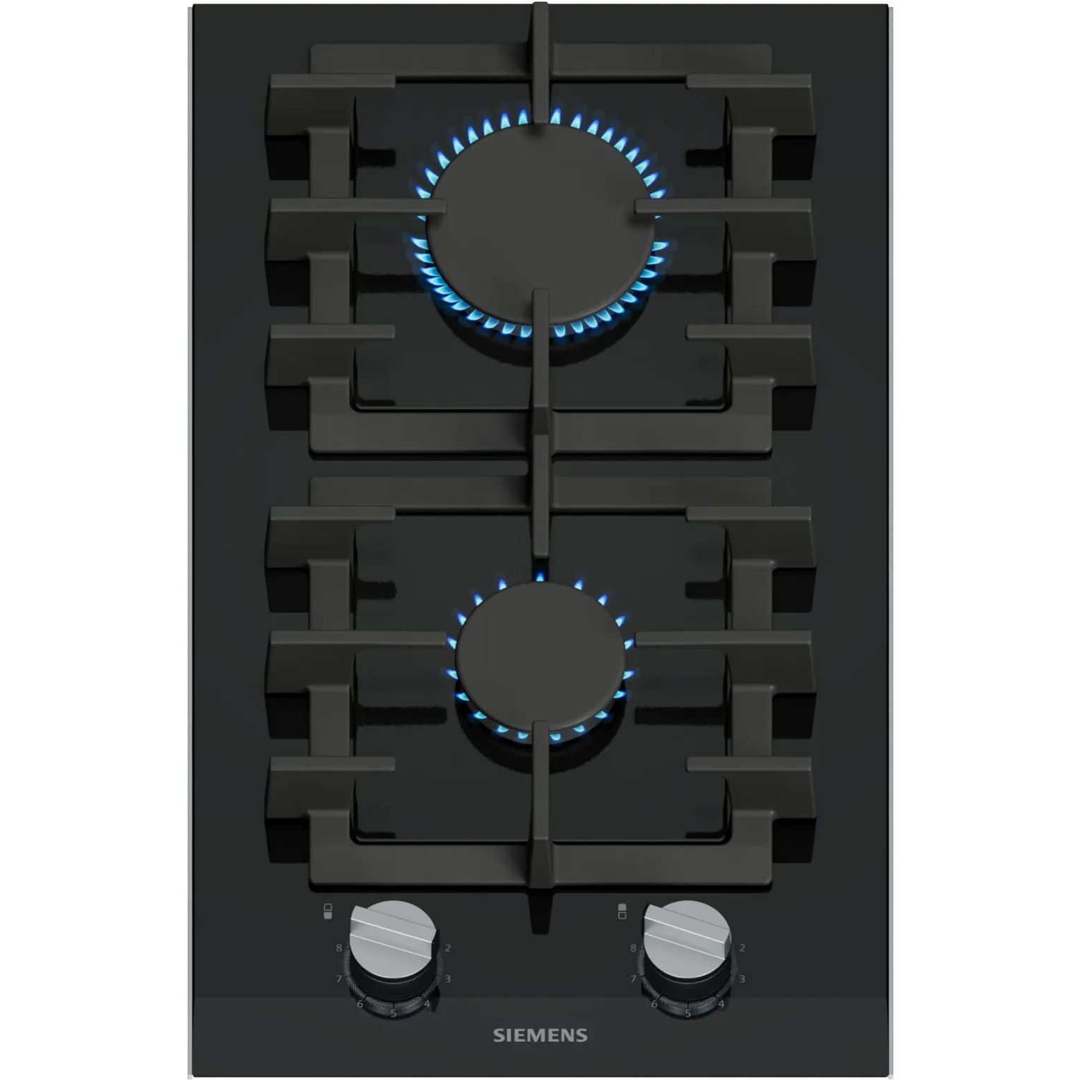 

Газовая варочная поверхность Siemens ER3A6BI40