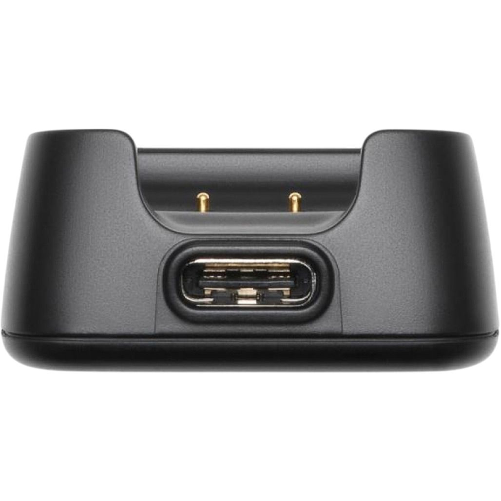 Микрофонная радиосистема DJI Mic Mini 1 TX + 1 RX (CP.RN