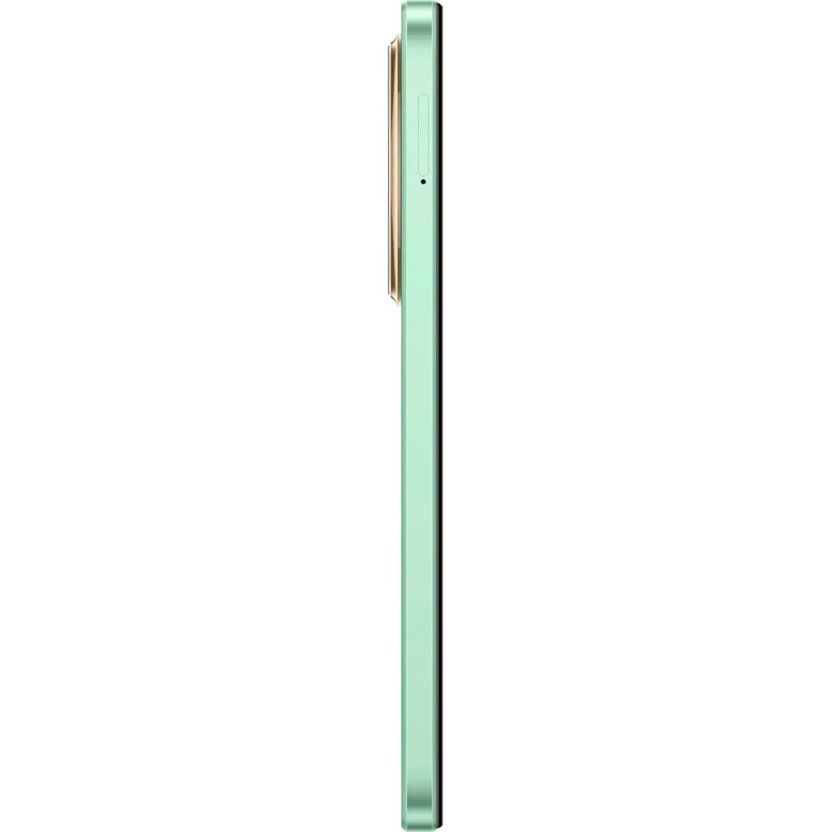 Смартфон Redmi A3X 3/64GB Aurora Green Global EU