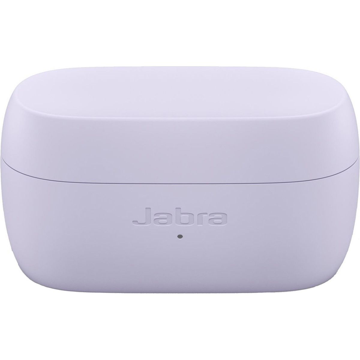 Навушники Jabra Elite 4 Lilac (100-99183003-99)