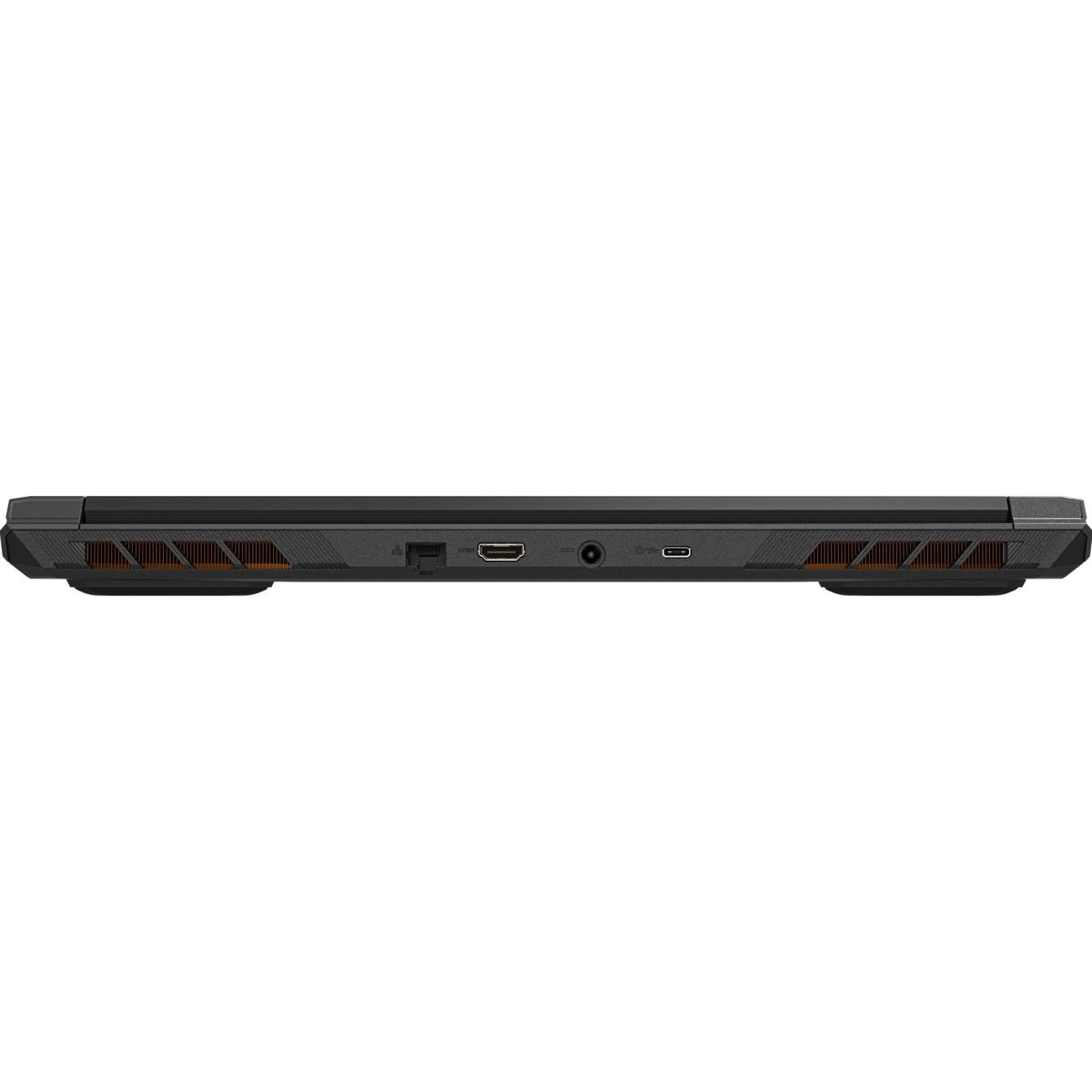 Ноутбук Gigabyte G6X 9MG 2024 (9MG-42EE854SD)