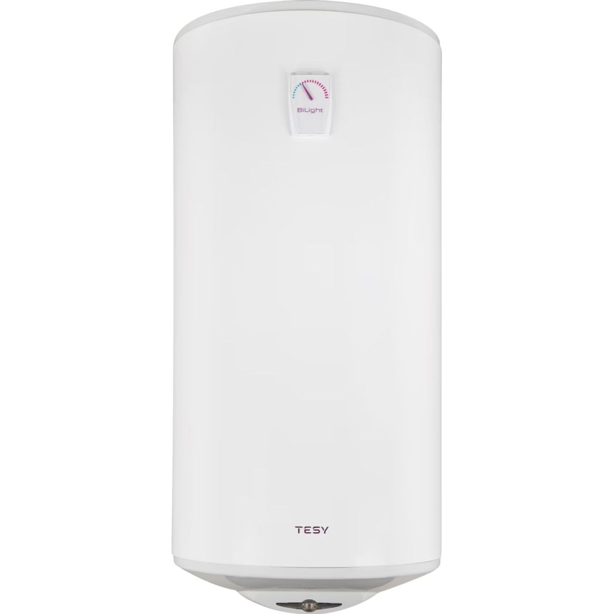 

Бойлер Tesy BiLight 100 V GCV 100 44 20 B11 TSRC (304400)