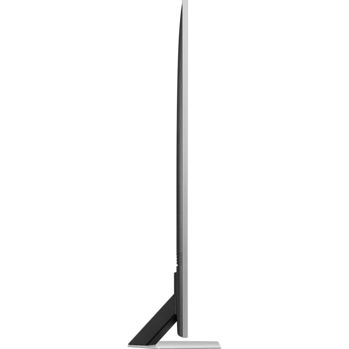 Телевізор Samsung QN85C 85