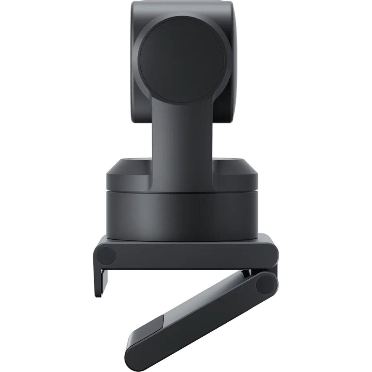 Веб-камера Insta360 Link 2 (CINSABNB) 