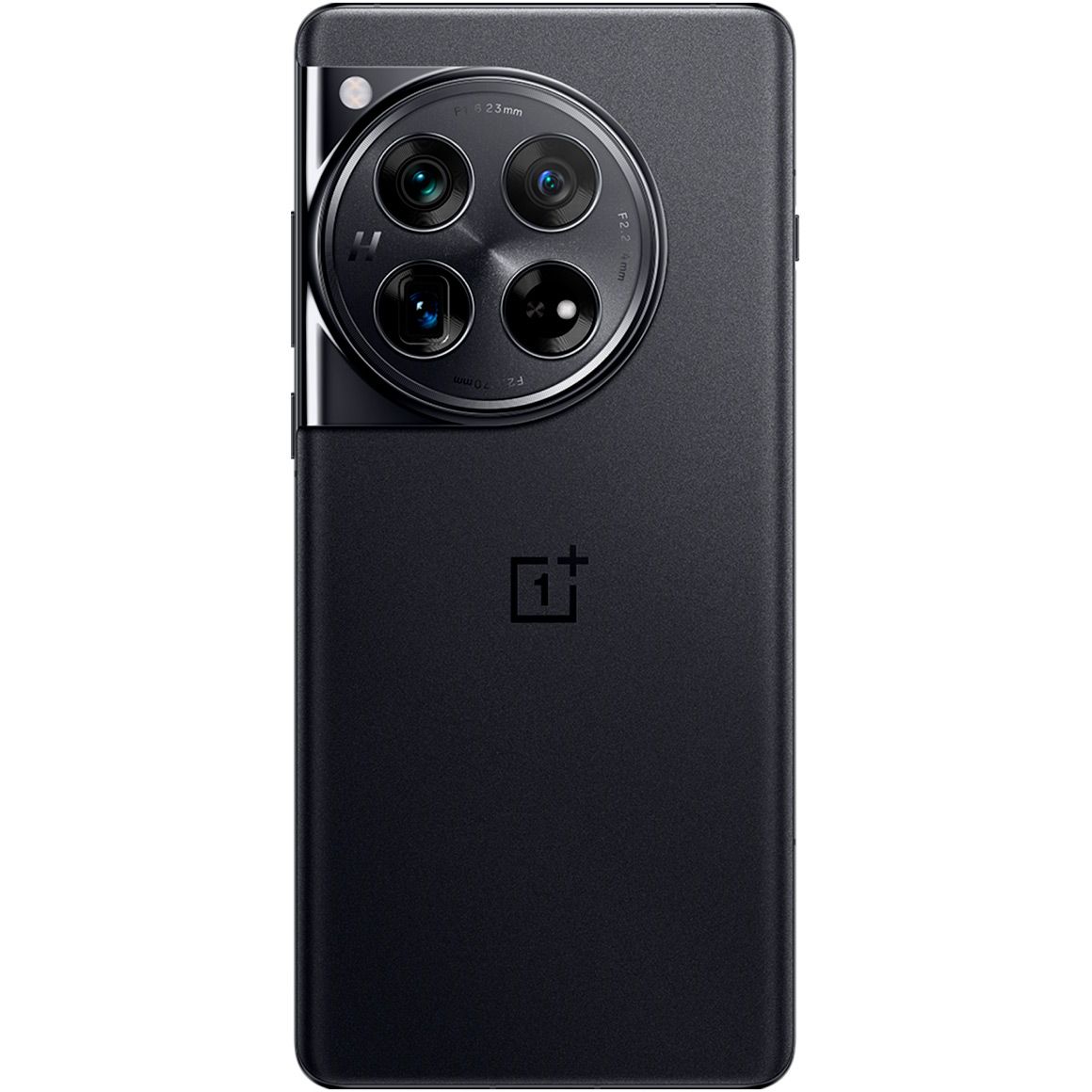 Смартфон OnePlus 12 16/1TB Silky Black