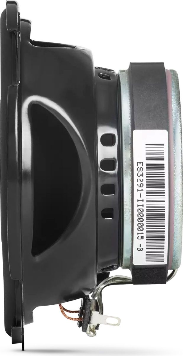 Коаксиальная автоакустика JBL STAGE3 427 [55469] 