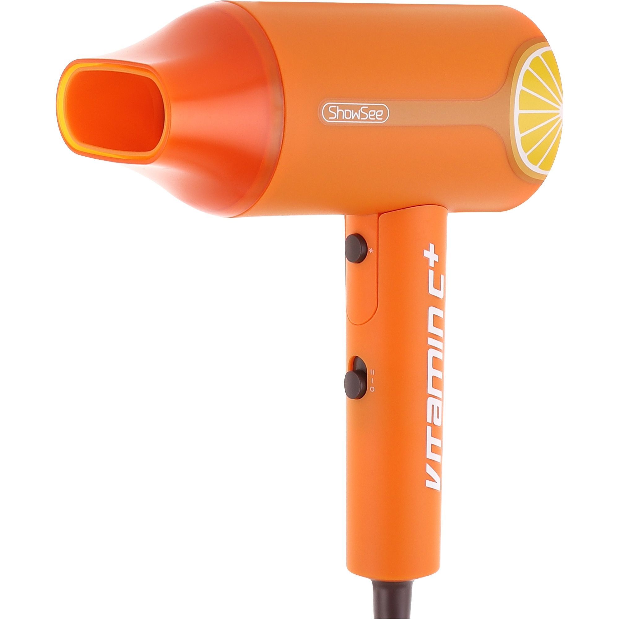 

Фен ShowSee Hair Dryer VC100-A
