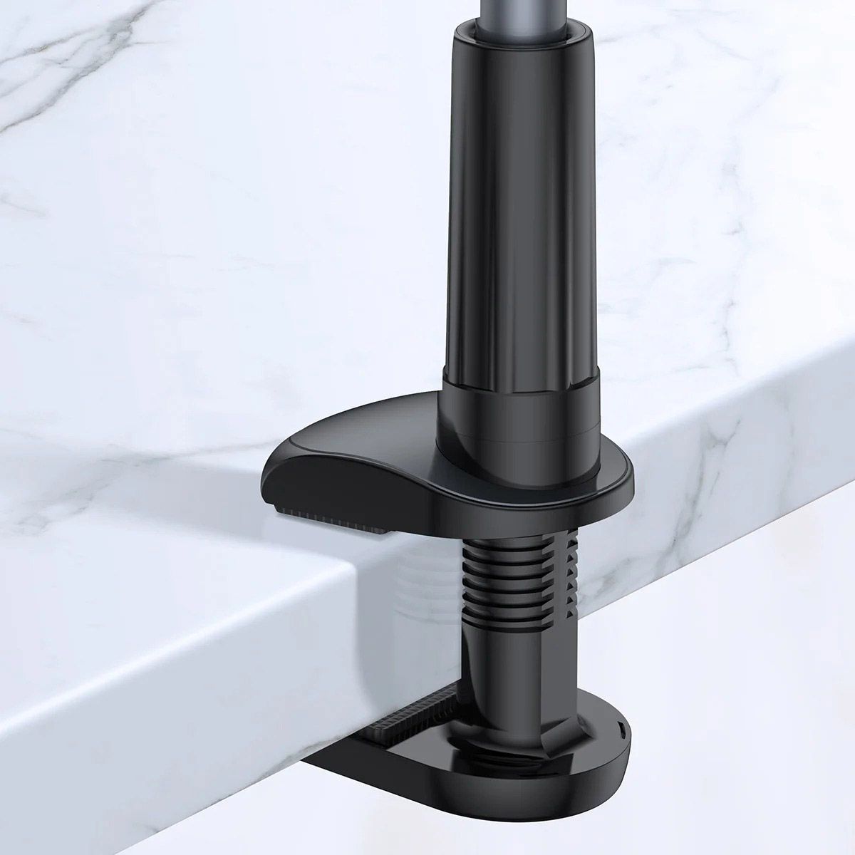 Пантограф Baseus Unlimited Adjustment Black (SULR-0G)