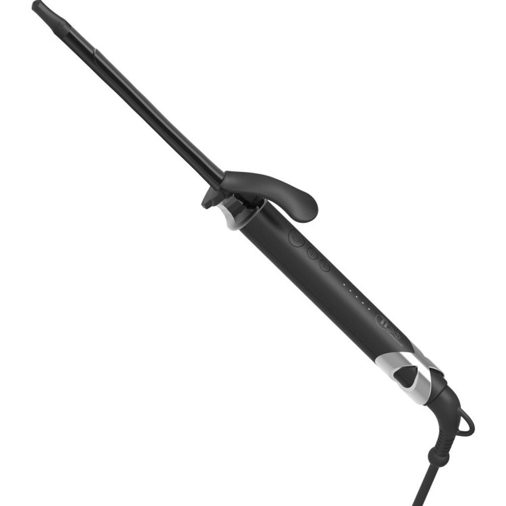 

Плойка для волос TICO Professional TITANIUM CURLER 9 (100309)