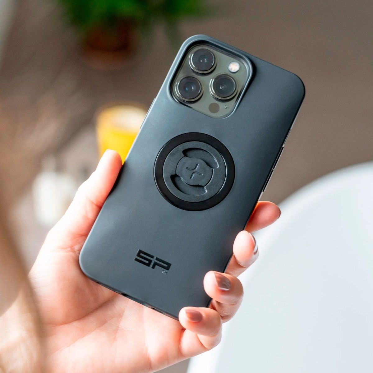 Чохол SP Connect SPC+ для iPhone 13/ 14 (52644)