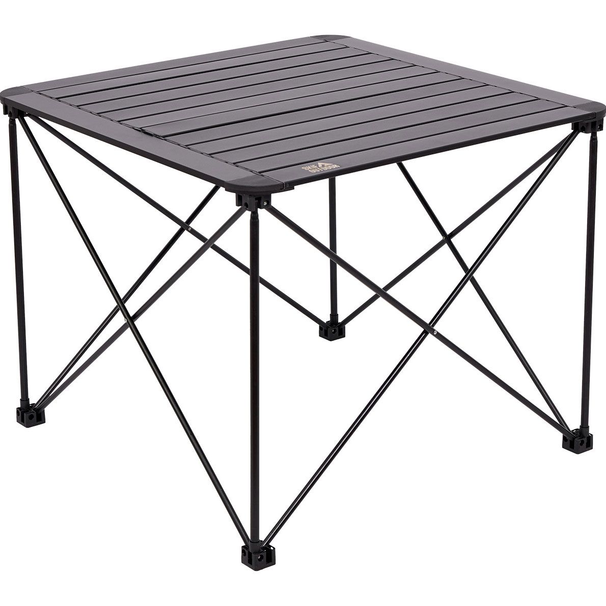 

Розкладний стіл Skif Outdoor Floyd I (ZF-H005)