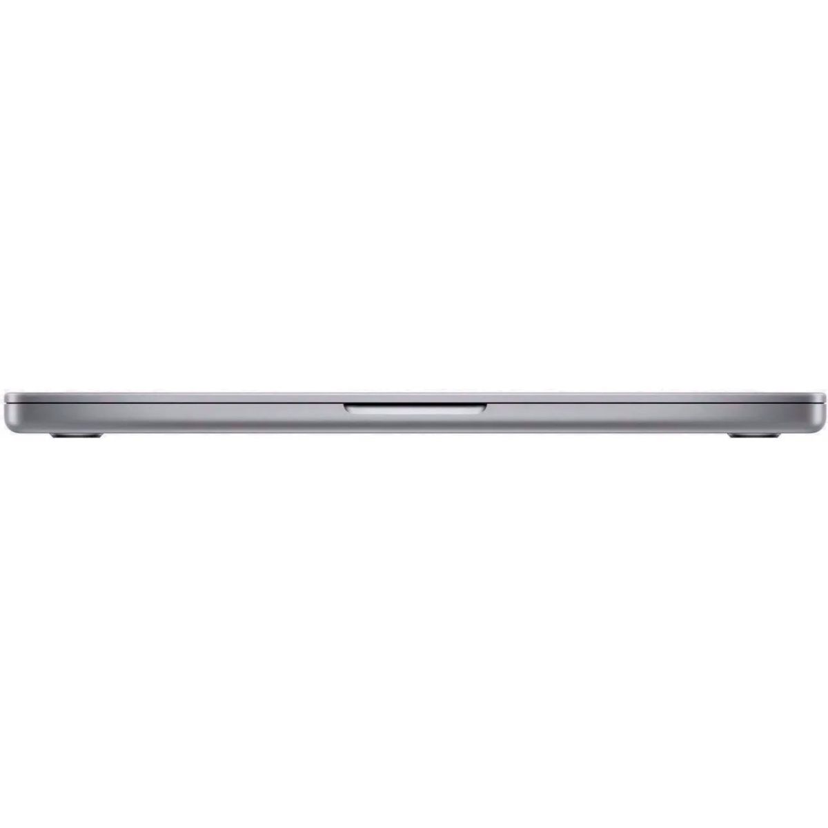 Ноутбук Apple MacBook Pro 14`` M2 Max 64GB/2TB Space Gray 2023 (Z17G002PK/Z17H001PJ)