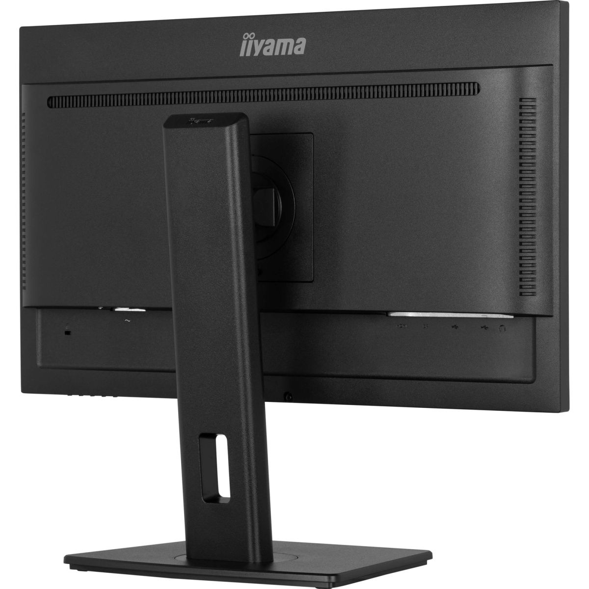 Монітор Iiyama ProLite 23.8