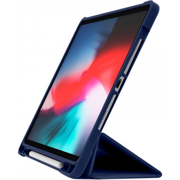 Чохол-книжка WiWU Classic II для Apple iPad Pro 11