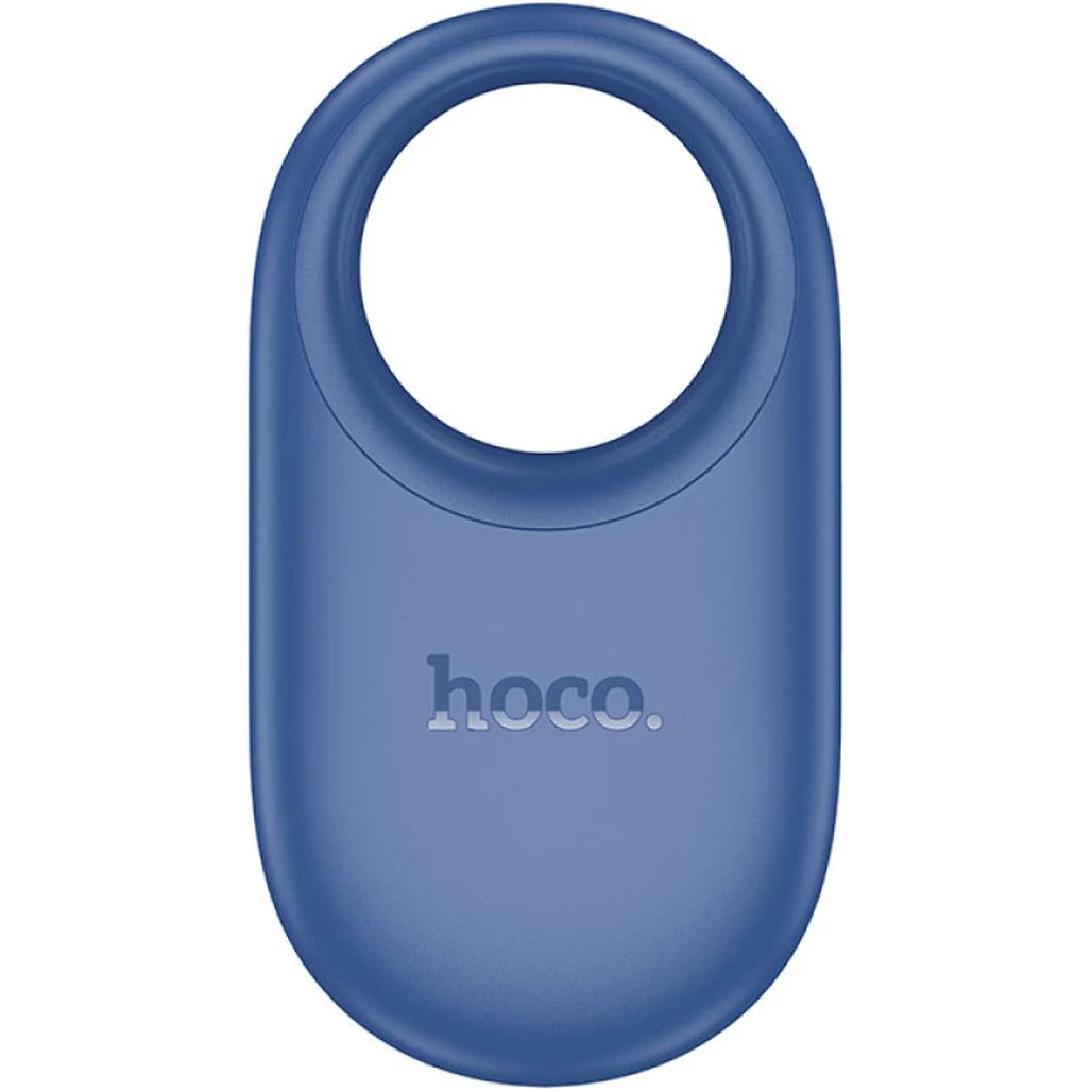 

Поисковый трекер Hoco E94 Star Blue