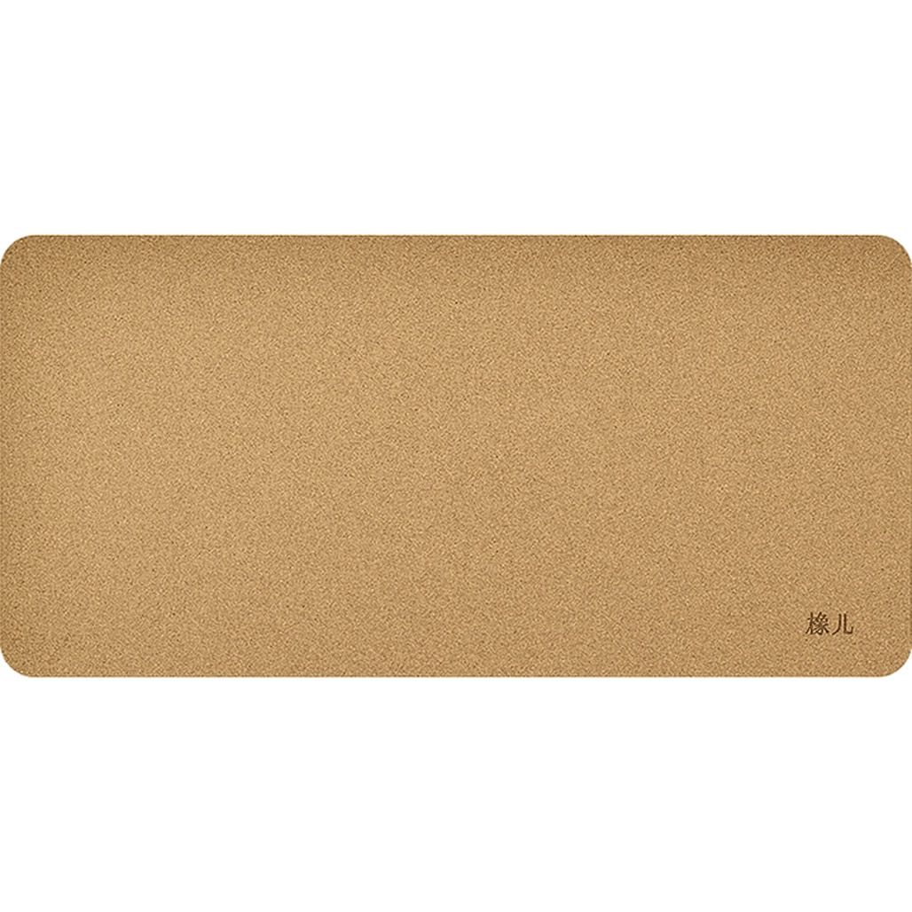 

Килимок для миші Xiaomi Son Of Oak Light 800x400 (SOO-Z011-NA)