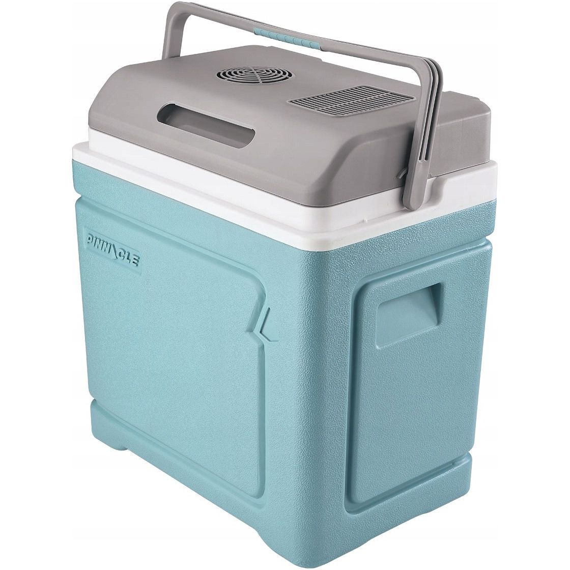 

Автохолодильник Pinnacle Pronto 12/240V 30 л