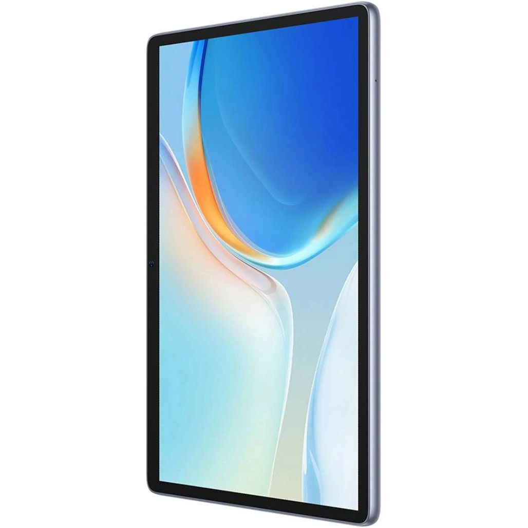 Планшет Ulefone Tab W10 4/128GB Wi-Fi Space Gray
