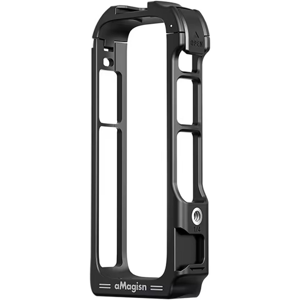 

Рамка aMagisn AD01-B для Insta360 X4