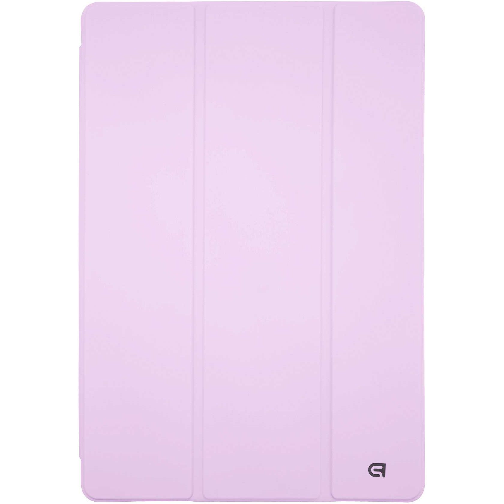 

Чехол-книжка ArmorStandart Smart Fold Pen для Lenovo Idea Tab Pro Pink (ARM85079)
