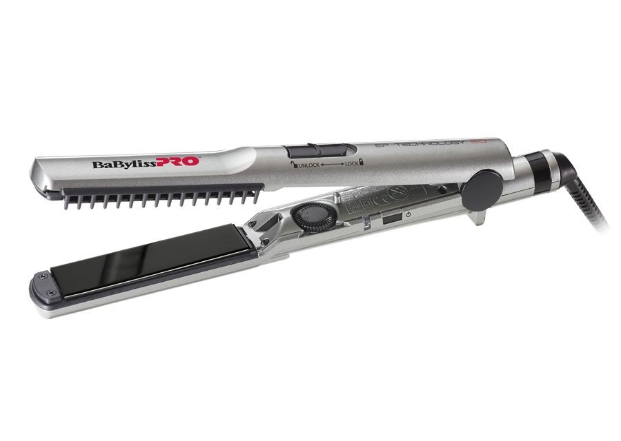 

Выпрямитель для волос BaByliss PRO (BAB2670EPE)