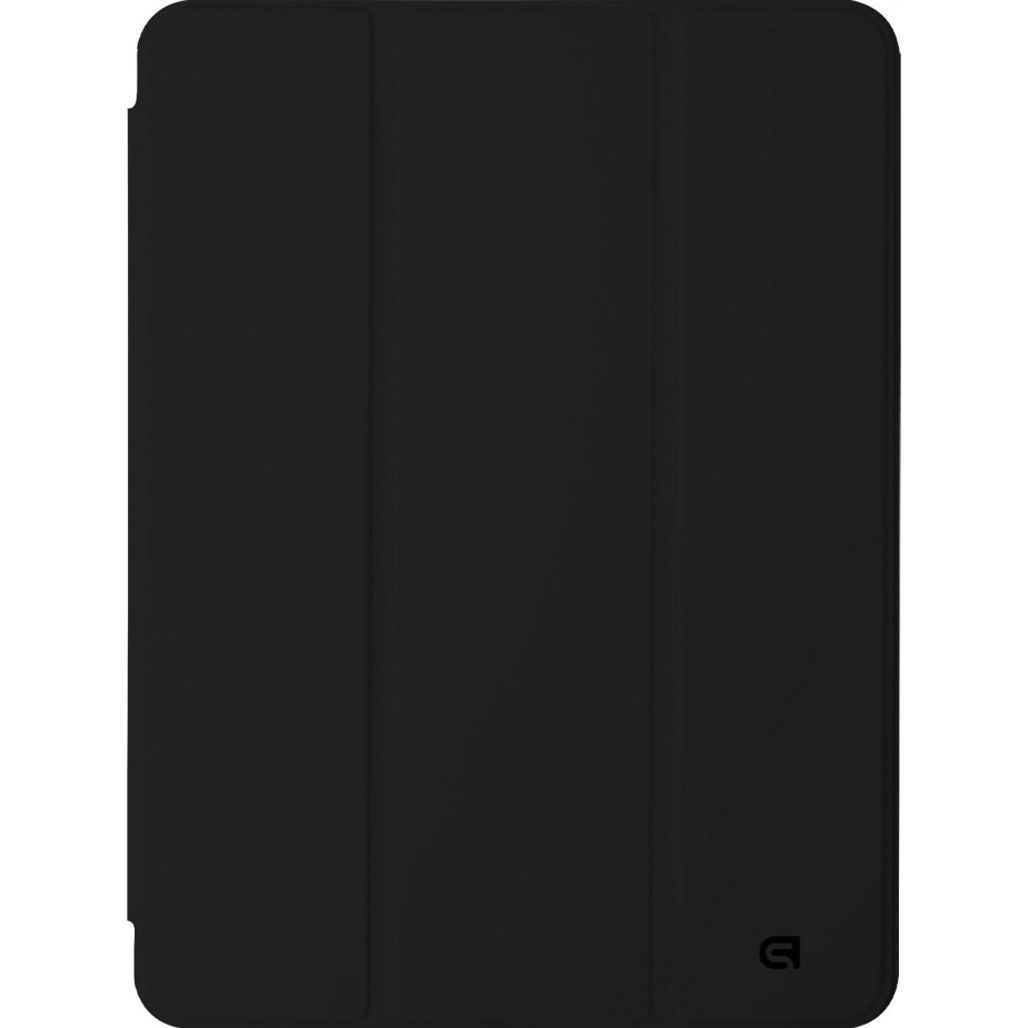 

Чехол-книжка ArmorStandart Smart Fold Pen для Xiaomi Pad 7 / 7 Pro Black (ARM82419)