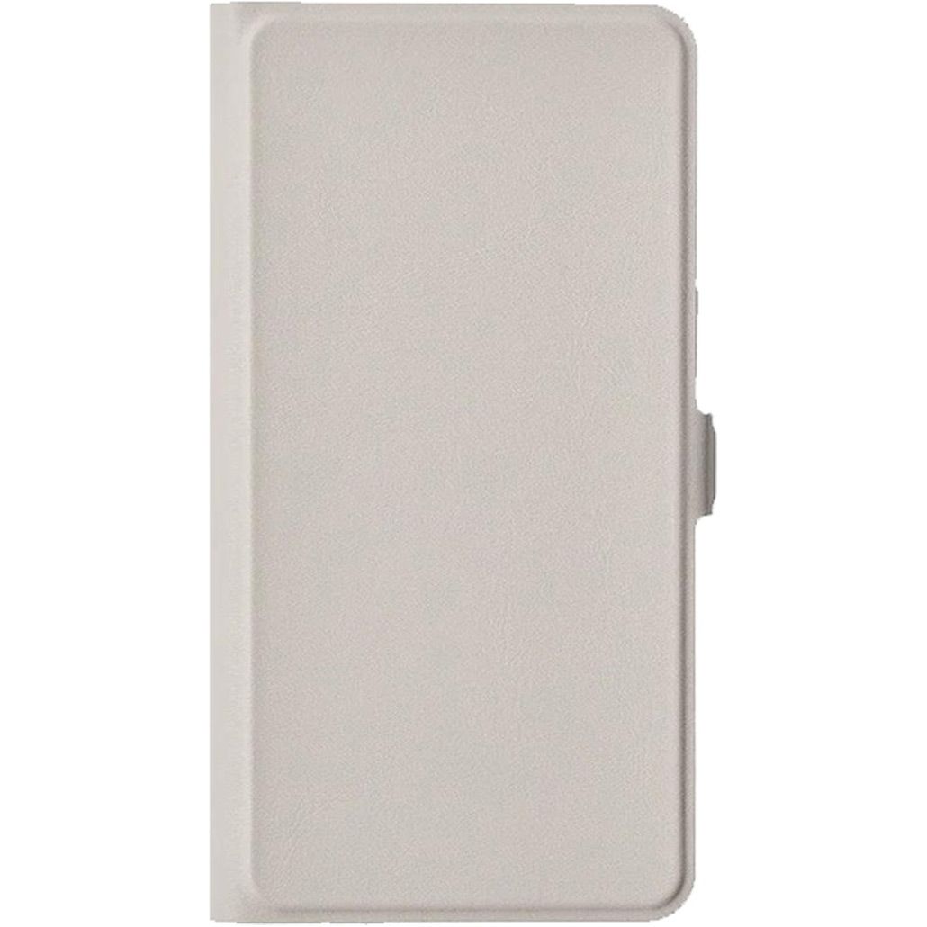 

Чохол-книжка Onyx Boox Case Cover для Palma 2 Creamy White (83998)