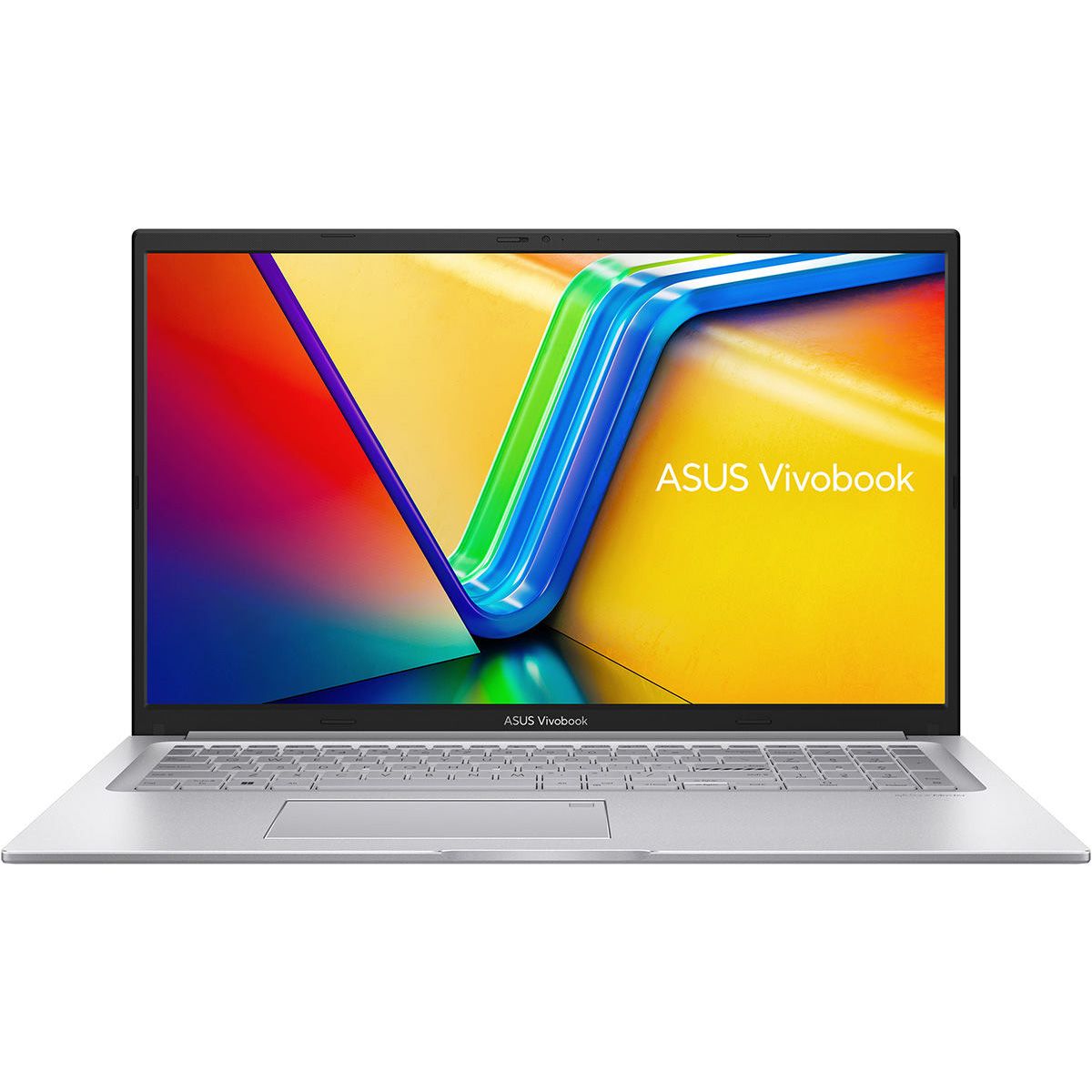 

Ноутбук Asus VivoBook 17 X1704VA (X1704VA-AU820)