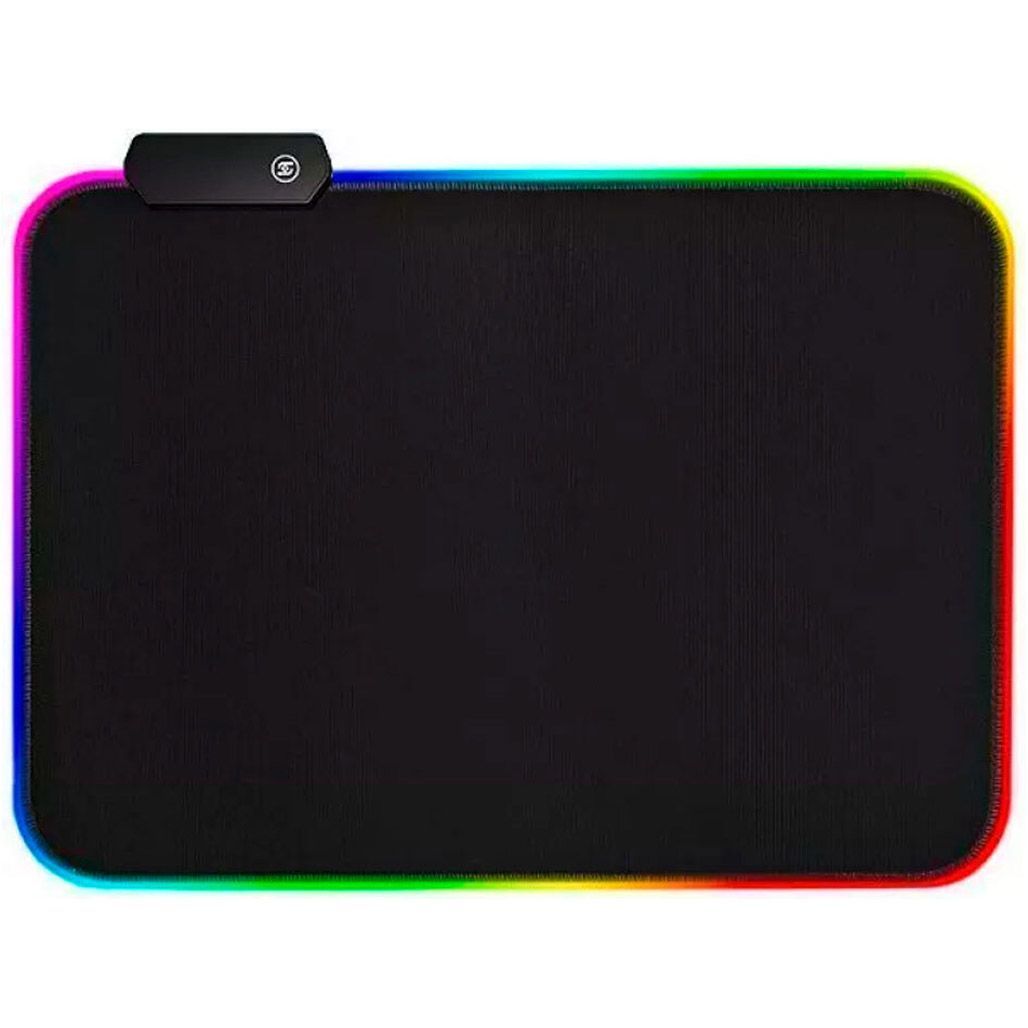 

Ігрова поверхня DK RGB-01