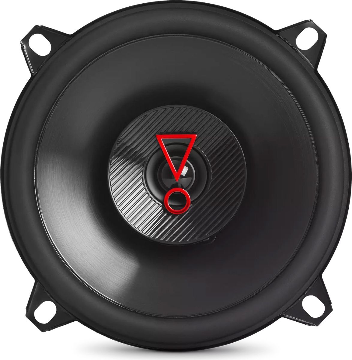 Коаксиальная автоакустика JBL STAGE3 527 [55473] 