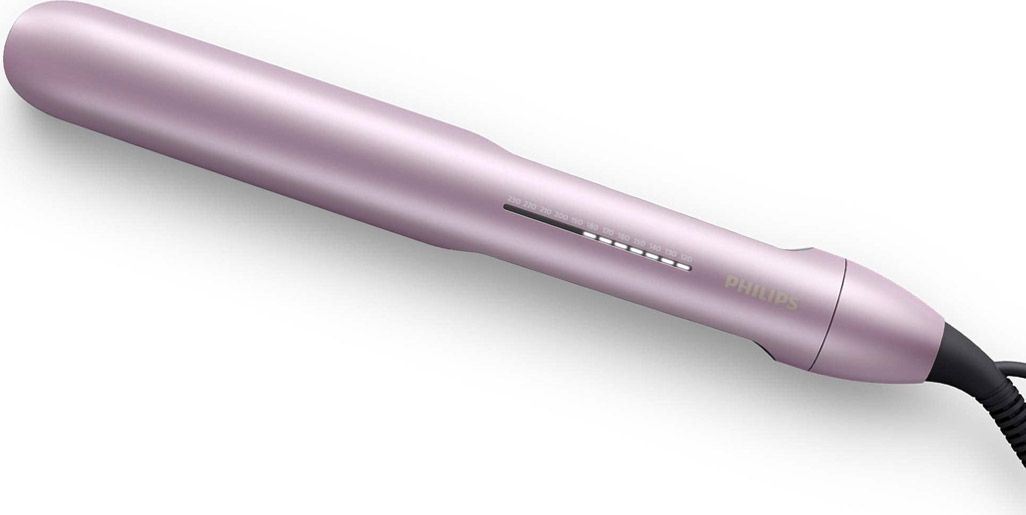 Випрямляч для волосся Philips BHS530/00