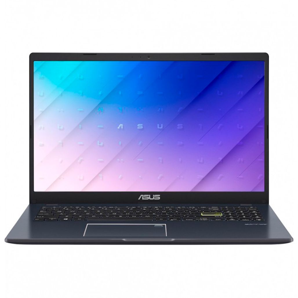 

Ноутбук Asus E510MA (E510MA-BR610) [64346]