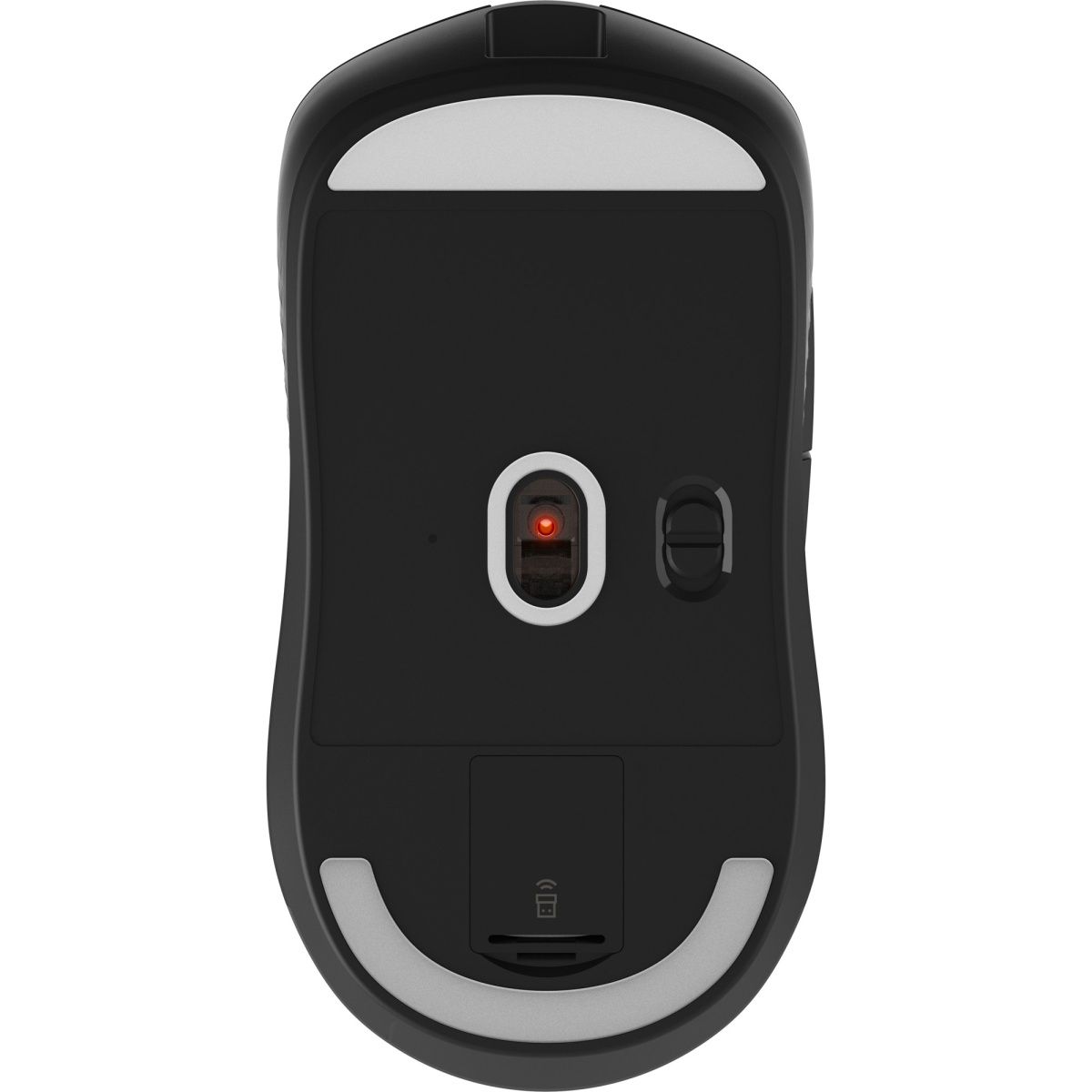 Миша MSI Versa 300 Wireless (VERSA 300 W)
