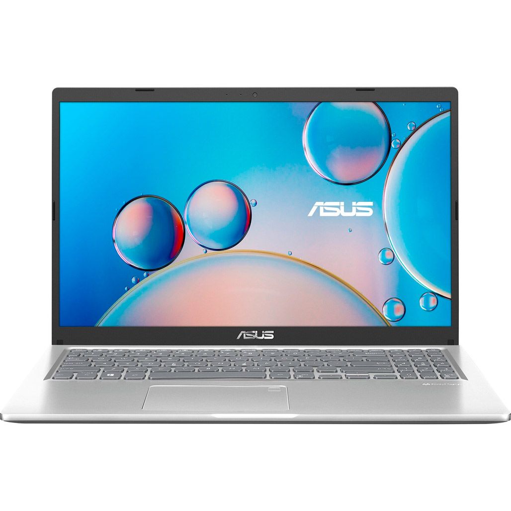 

Ноутбук Asus X515EA (X515EA-BQ1877)