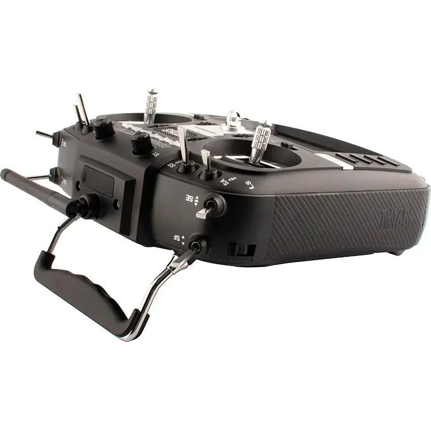 Пульт керування RadioMaster TX16S MKII ELRS M2
