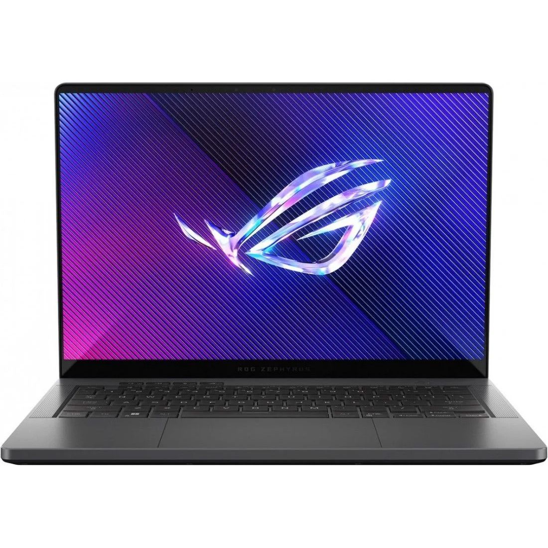 

Ноутбук Asus ROG Zephyrus G14 GA403UI (GA403UI-DS91-CA)